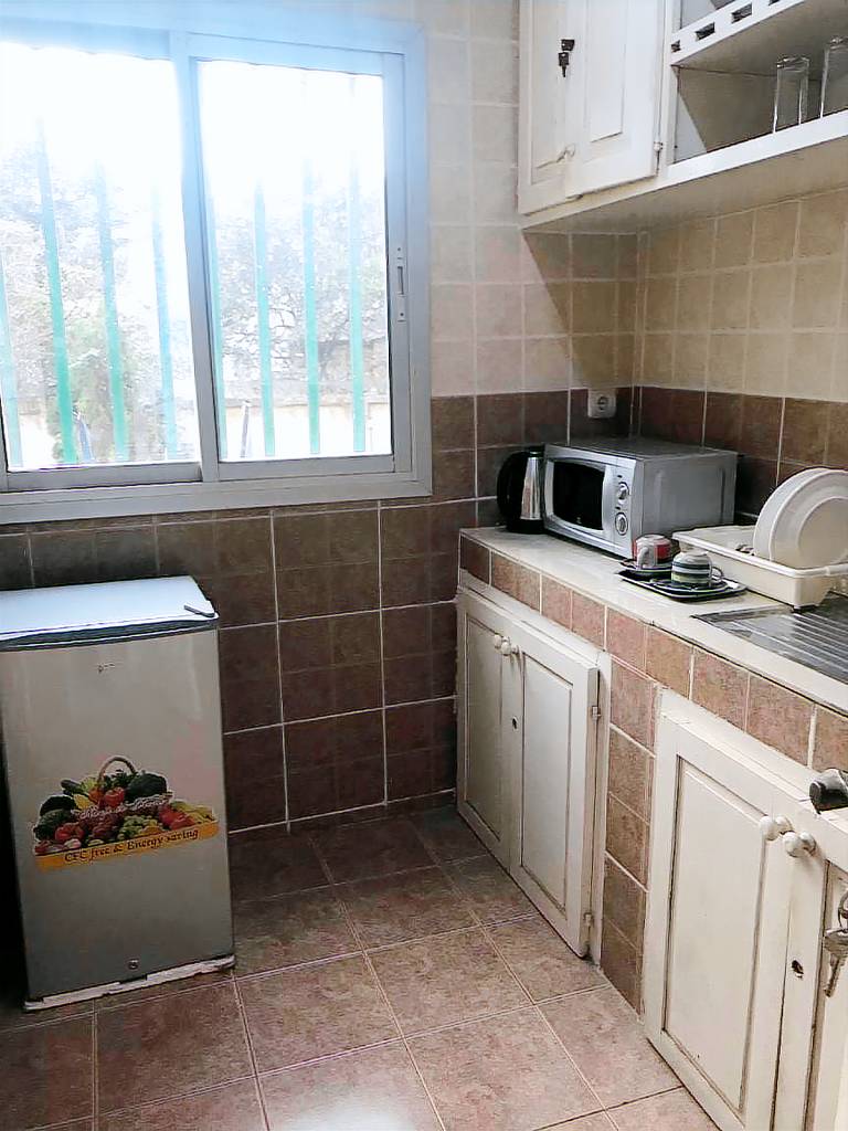 foto7