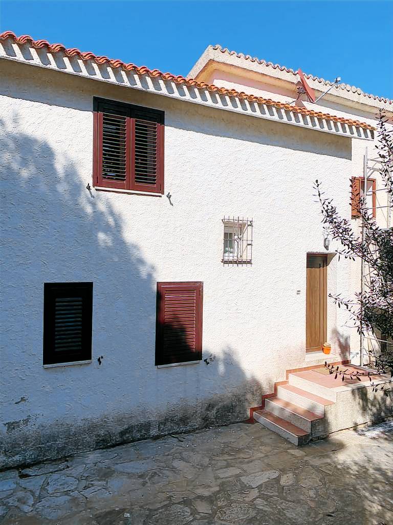 Beautiful rental apartment | Sea view | Dogs allowed — photo 4