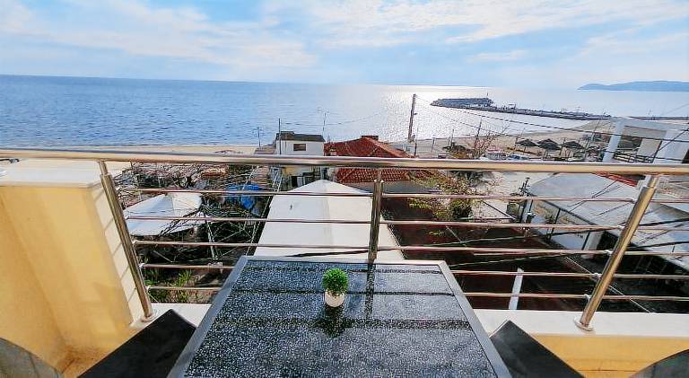SeaView Studios — photo 3