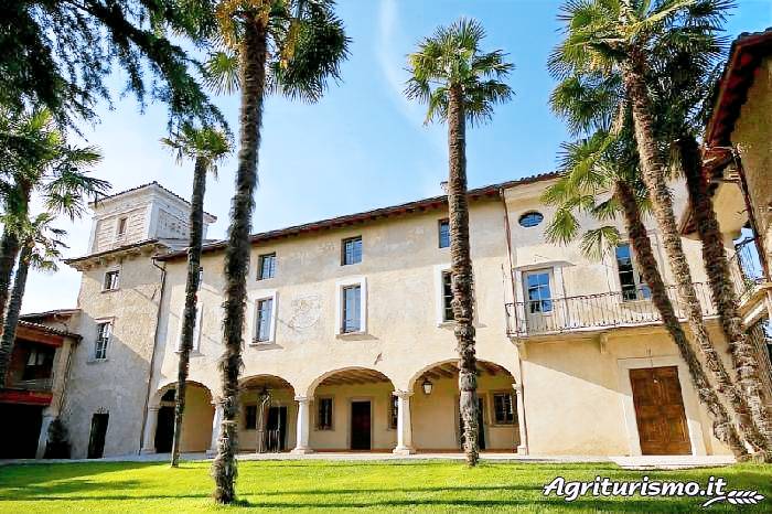 Privatzimmer Macesina