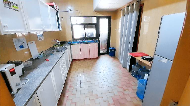 foto3