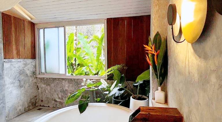 Bannaimong Treehouse — photo 2