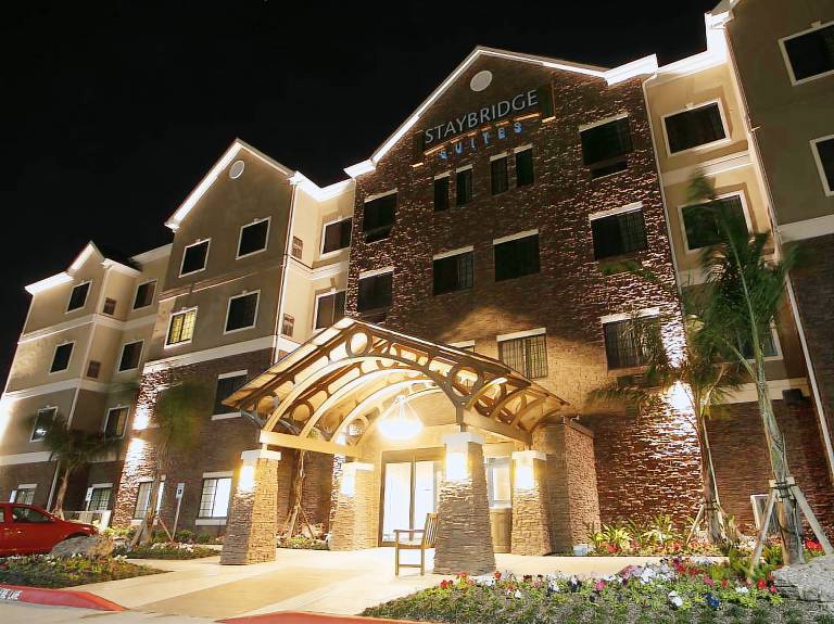 Staybridge Suites Houston-NASA Clear Lake By IHG in Webster, TX