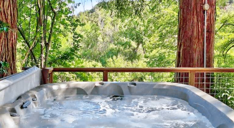Big house | Close to the beach | Pets are welcome in Healdsburg, CA