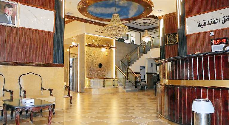 & 216;& 167;& 217;& 132;& 216;& 167;& 217;& 148;& 216;& 173;& 217;& 129;& 216;& 167;& 216;& 175; & 217;& 132;& 217;& 132;& 216;& 180;& 217;& 130;& 217;& 130; & 216;& 167;& 217;& 132;& 217;& 129;& 217;& 134;& 216;& 175;& 217;& 130;& 217;& 138;& 216;& 169; Al Ahfad Hotel Apartments