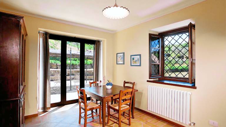 Fully equipped villa with barbecue, garden & private pool | Good for workation | Dogs allowed — photo 3
