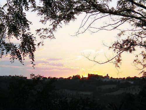 foto6