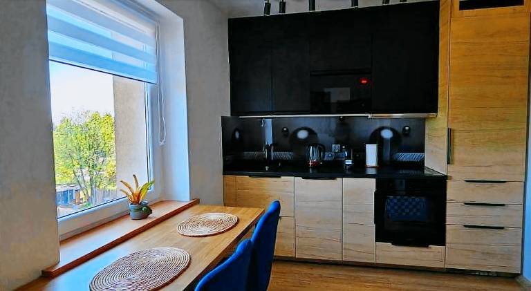 Charming holiday apartment | Pet-friendly — photo 5