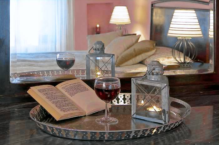 Privatzimmer Figline e Incisa Valdarno