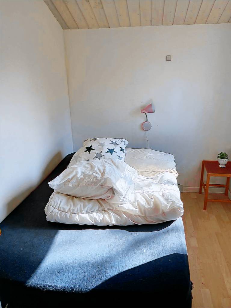 Child-friendly wonderful cottage | Pets are welcome — photo 5