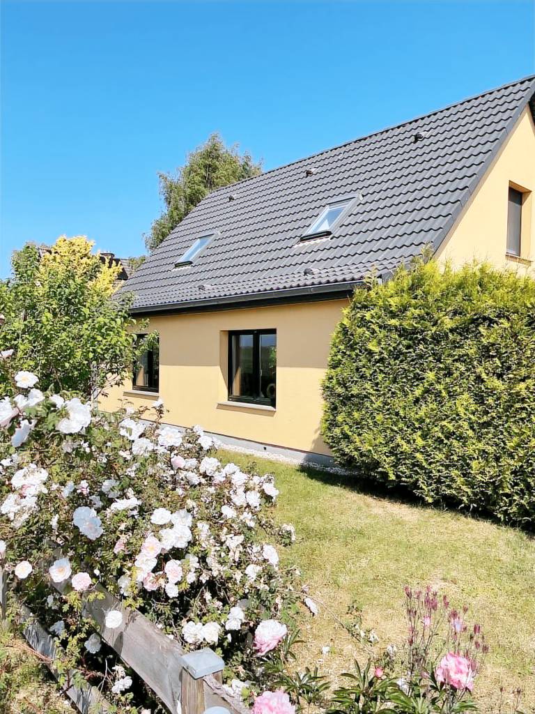 Casa Poel
