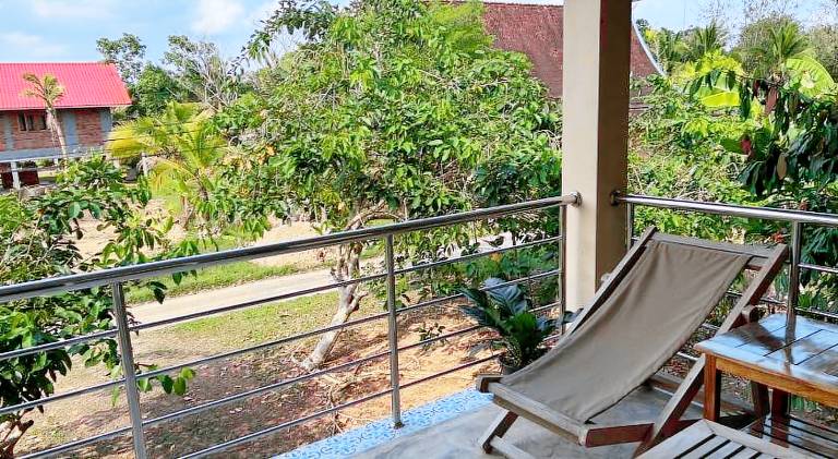 Lovely vacation home | Pet-friendly — photo 3
