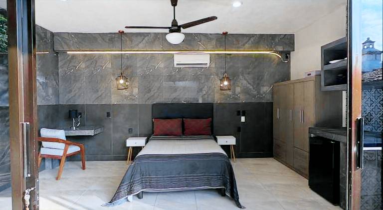 Habitacion Privada Las Gaviotas — photo 3