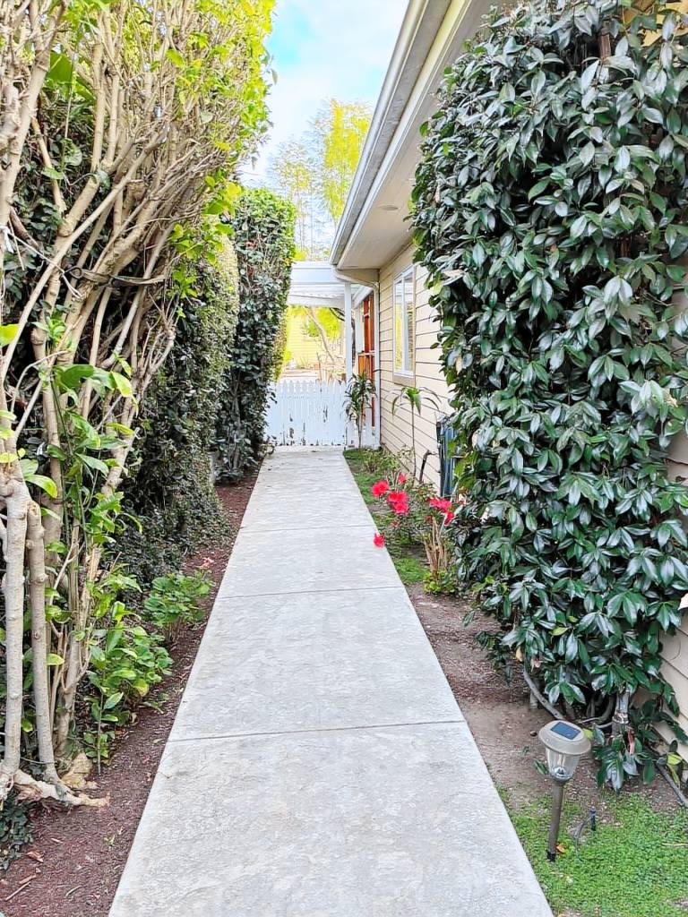 Cabin Westlake Village