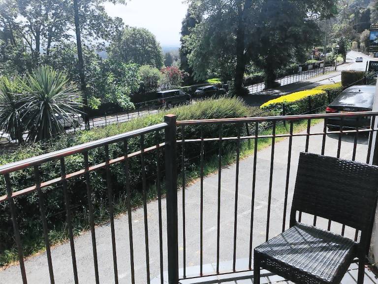 The Railway Inn — photo 4