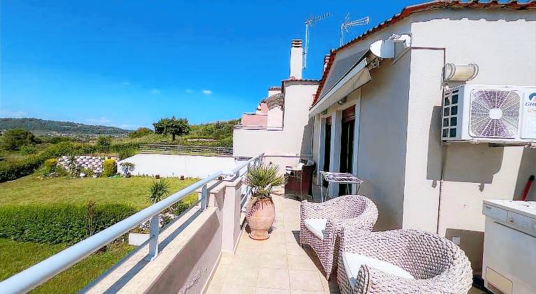 Lovely vacation home | Close to the beach | Dogs allowed — photo 4