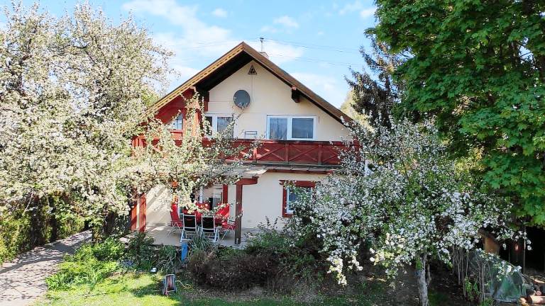 Ferienwohnung Klagenfurt am Wörthersee