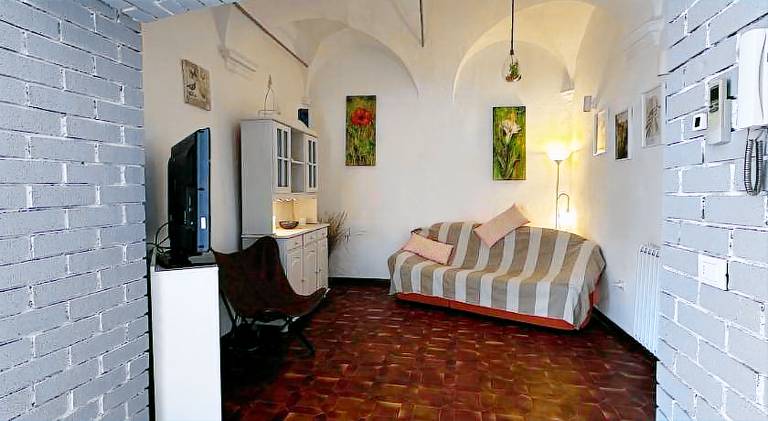 Charming rental apartment | Pets allowed — photo 5