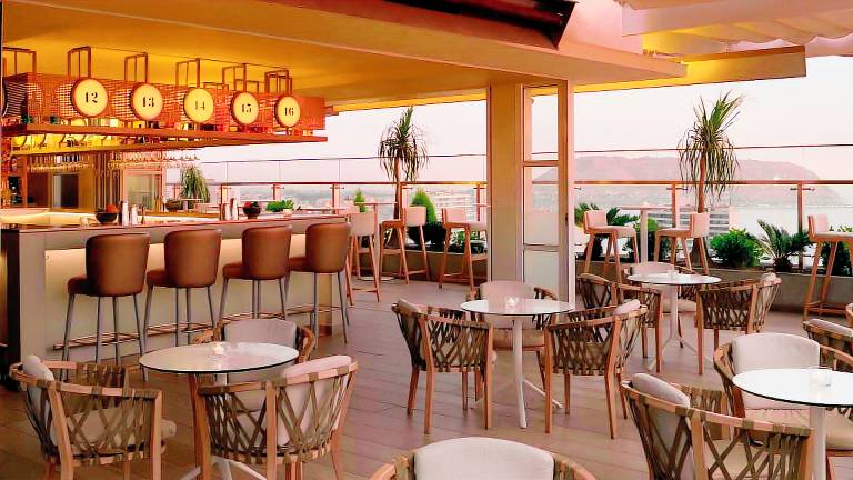 SOUMA Hotel, Vignette Collection by IHG. — photo 3