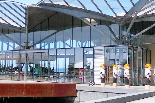 House Geelong