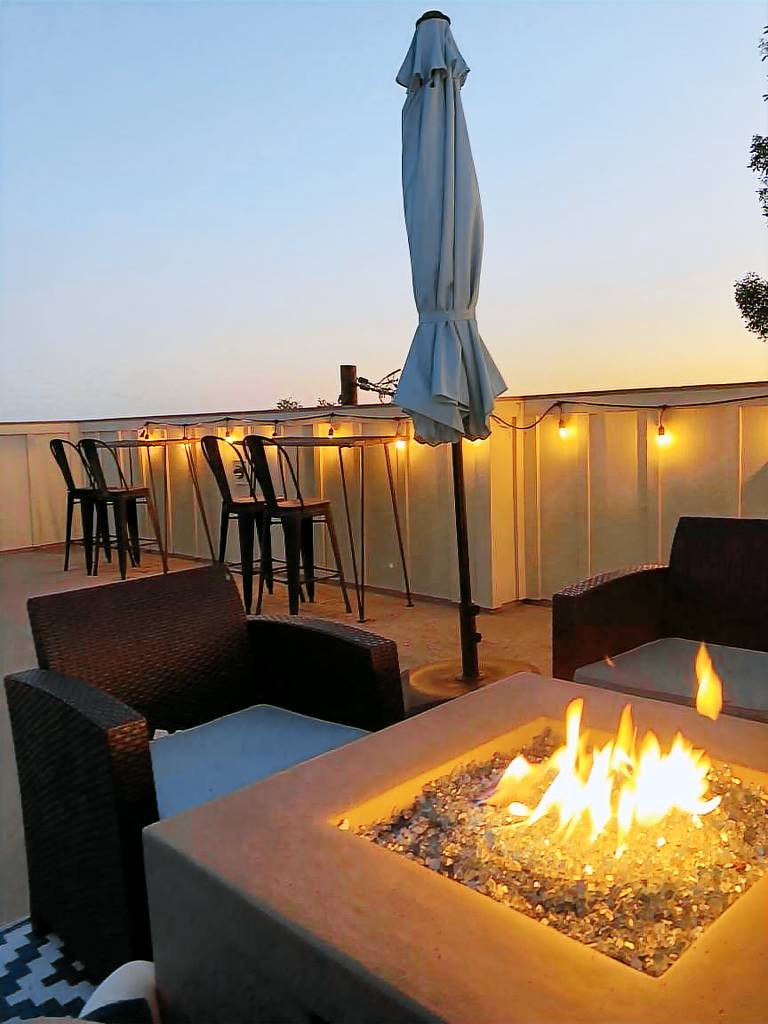 House Arroyo Grande