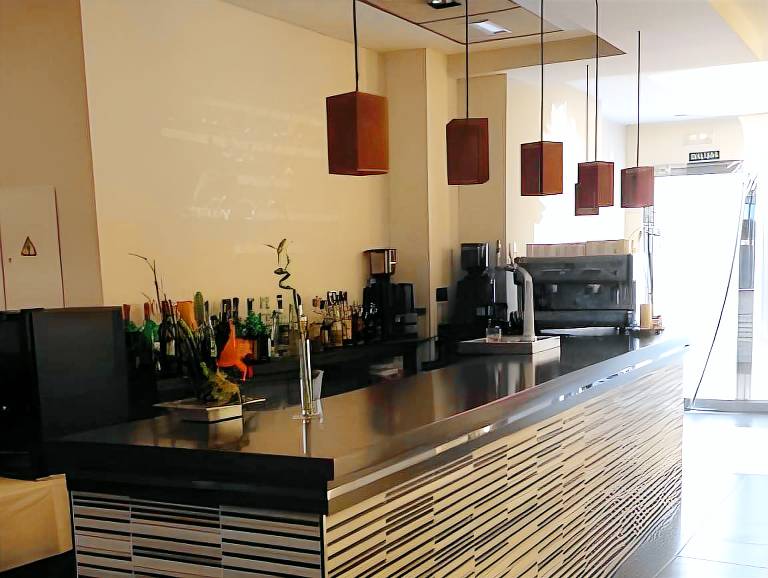 Arcohotel — photo 2