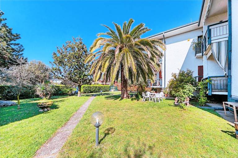 Rental apartment with pool & terrace — photo 5