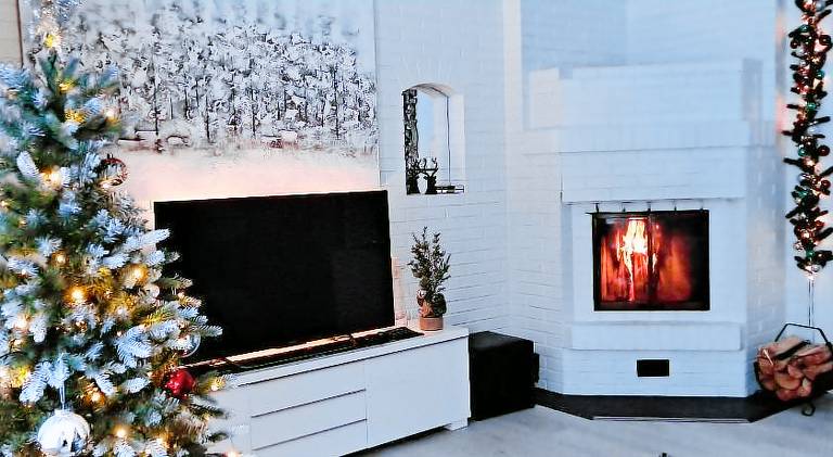 Rental apartment | Pets allowed in Rovaniemi