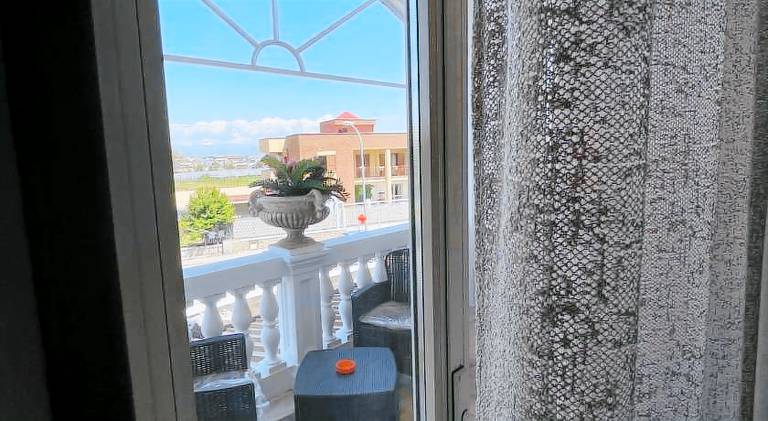 Hotel cappuccetto rosso — photo 4