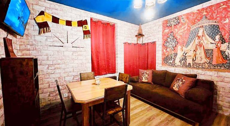 Beautiful rental apartment | Pets are welcome — photo 4