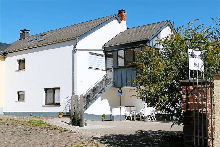 foto1