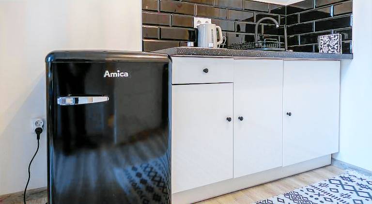 Rental apartment | Dogs allowed — photo 4