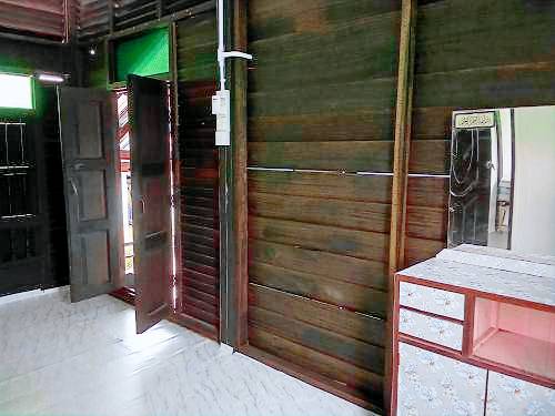 foto3