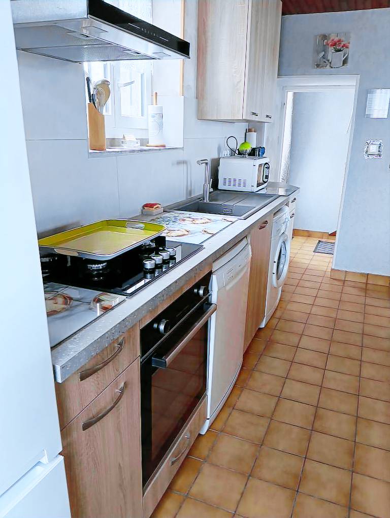 foto1