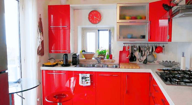 Fully equipped villa with private pool, patio & yard | Good for workation | Pets are welcome — photo 5