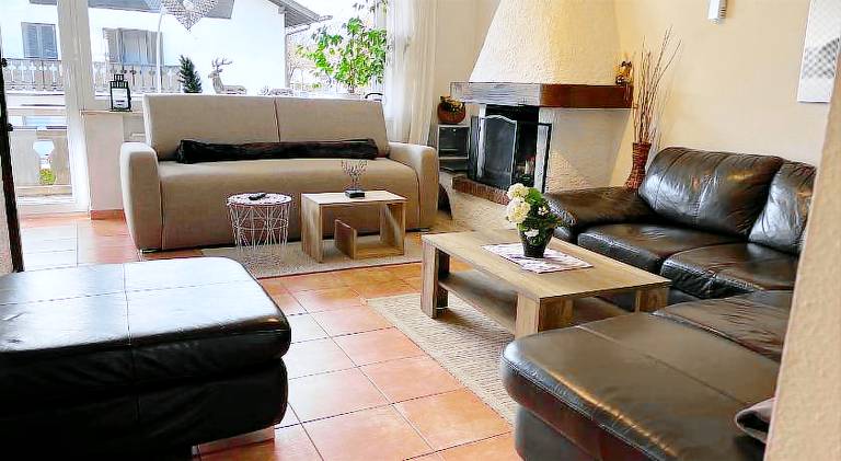 Rental apartment | Pet-friendly — photo 3