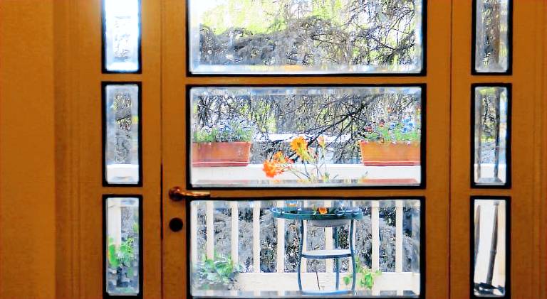 Villa Adele — photo 5