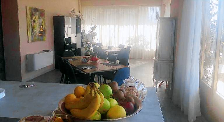 Villa Ai Colli — photo 4