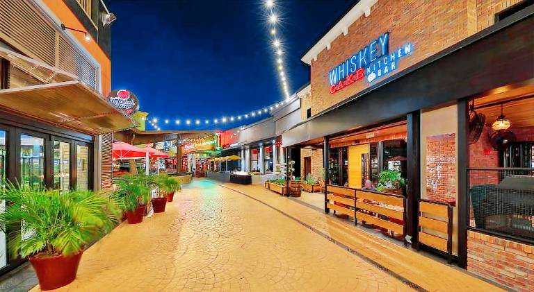 400 m² Ferienwohnung