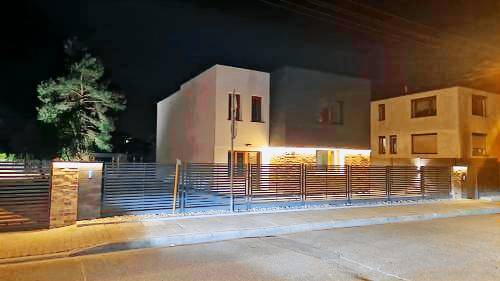 Apartament Gniezno