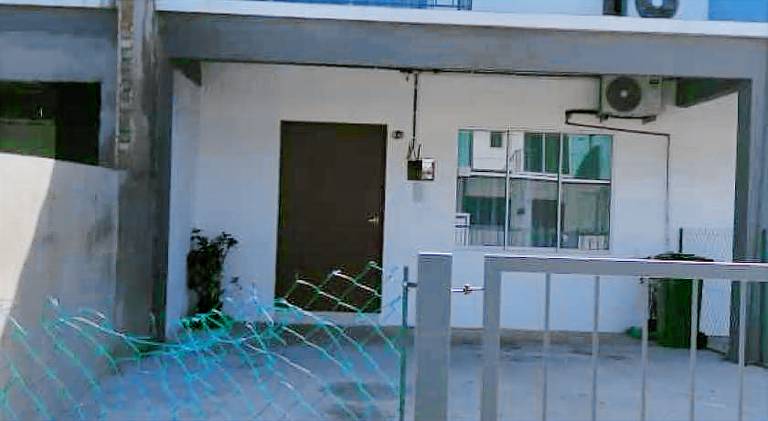 foto4