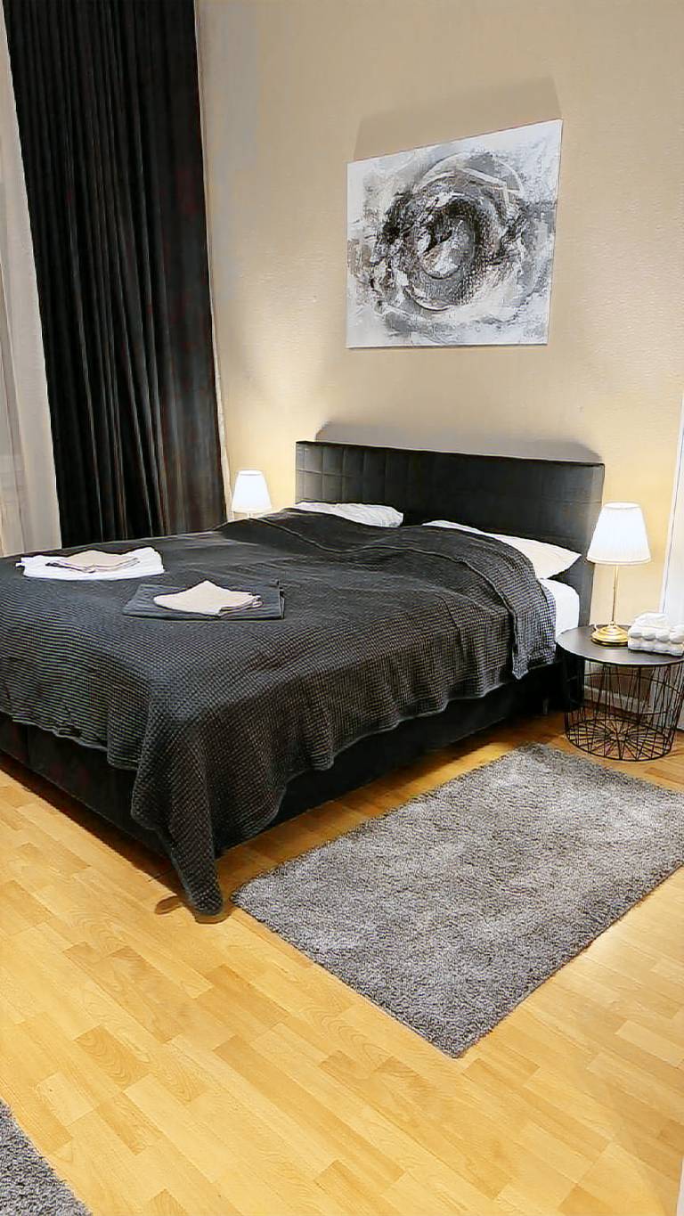 Wonderful holiday apartment | Dogs allowed — photo 2