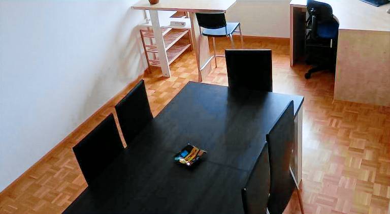 Charming rental apartment | Pets are welcome — photo 2