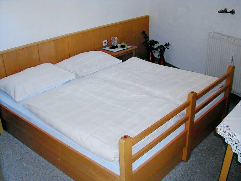 Ferienwohnung  Planneralm
