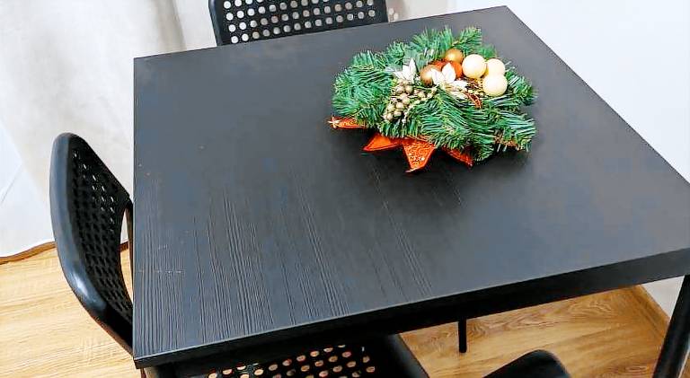 Lovely holiday apartment | Pet-friendly — photo 4