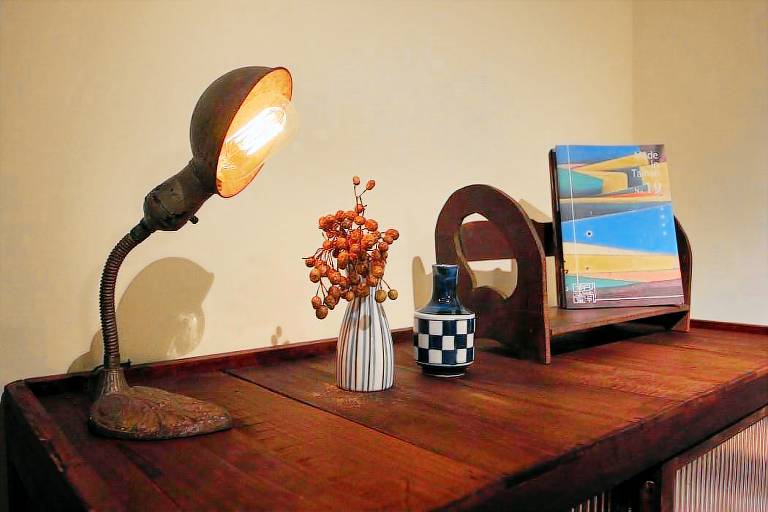 Adore Tainan - Adore House — photo 2
