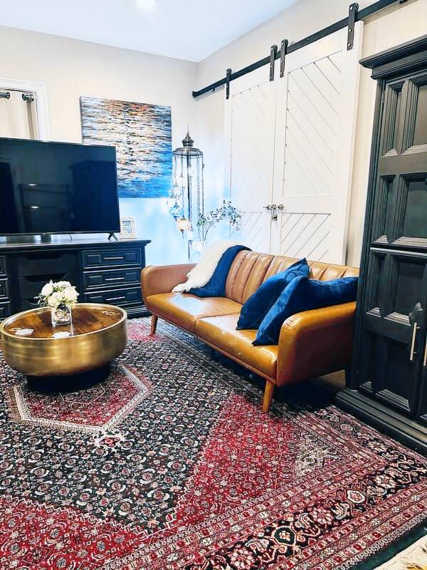 Privatzimmer