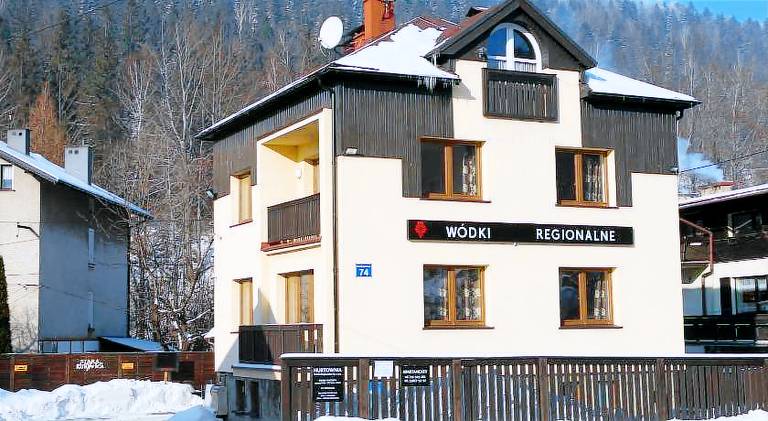 Holiday apartment with 2 rooms for 6 persons — photo 5