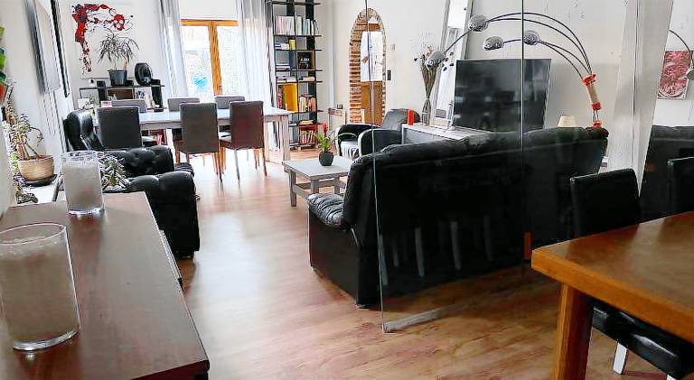 Perk25A — photo 3