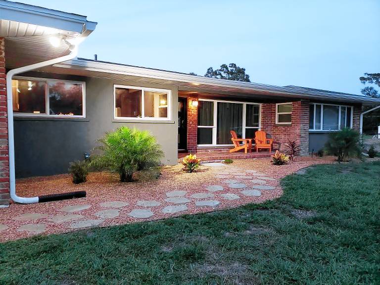 House Bradenton
